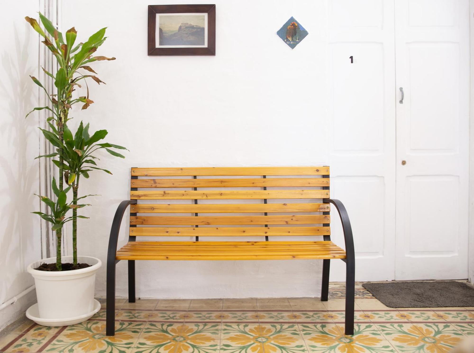 Valletta Waterfront 2 Beds Flat By Arcobnb Il-Furjana Dış mekan fotoğraf